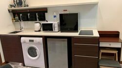 Bijou (D5), Apartment #561821021